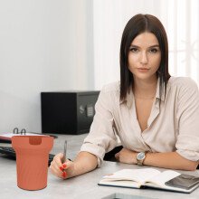 40oz Tumbler Silicone Bottom Cushion Mat