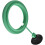 Fish Feeding Ring with Suction Cup for Aquarium 6