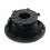 Trimmer Head Spool Kit for STIHL FS25 to FS130 3