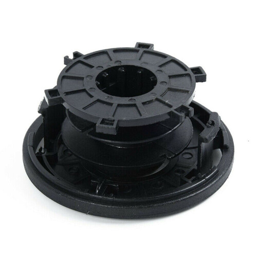 Trimmer Head Spool Kit for STIHL FS25 to FS130 2