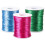 Polypropylene lace cord thread 3 rolls 1