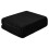 JeashCHAT Heated Throw Electric Blanket USB Rechargeable 1