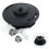 Trimmer Head Spool Kit for STIHL FS25 to FS130 4