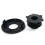 Trimmer Head Spool Kit for STIHL FS25 to FS130 6