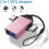 OTG, USB 3.0, Micro-USB und USB-C 5