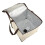 Θερμαντήρας ζύμης Leott 50L40x40x30cm 6