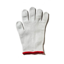 Mercer Culinary cut-resistant glove small