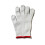 Mercer Culinary cut-resistant glove small 1