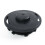 Trimmer Head Spool Kit for STIHL FS25 to FS130 7