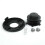 Trimmer Head Spool Kit for STIHL FS25 to FS130 5