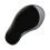 SAVIO MP-01NB mouse pad dark blue 2