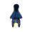 Waterproof Dog Jacket Winter Windproof Hoodie 1