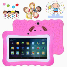 Kids Tablet 7-inch 2GB 32GB with Parental Controls