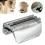Braun Series 5 Electric Shaver Replacement Head Set 51S 2