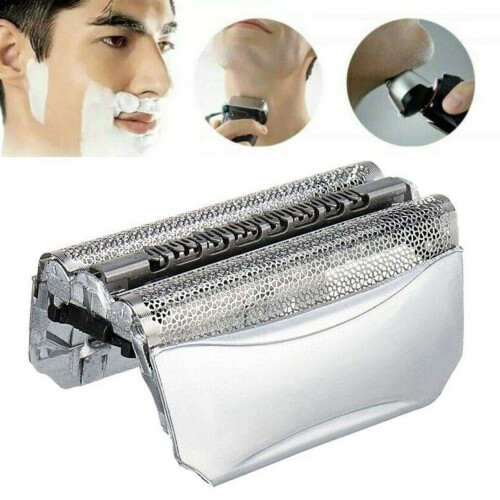 Braun Series 5 Electric Shaver Replacement Head Set 51S 1