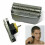 Braun Series 5 Electric Shaver Replacement Head Set 51S 3