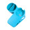 DTOWER cup holder clip for chair and table 1