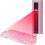 Wireless Bluetooth Projection Keyboard for Smartphones and 1