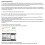 Smart Ring NFC Vanntett Digital Fingerring 5