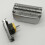 Braun Series 5 Electric Shaver Replacement Head Set 51S 6