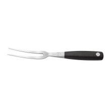 Mercer Culinary Genesis carving fork 6 inch