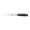 Mercer Culinary Genesis carving fork 6 inch 1