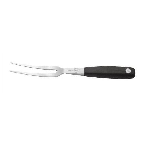 Mercer Culinary Genesis carving fork 6 inch