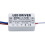 Convertor AC-DC pentru driver de lumină LED 120V/240V 1