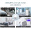 Control remoto inalámbrico Smart Button Pusher Fingerbot 2