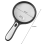Förstoringsglas med ljus 10x20x4-LED 2