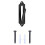 Wall Mount Hanger European Style Bracket Hook 1