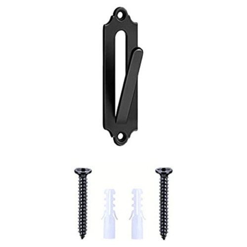 Wall Mount Hanger European Style Bracket Hook