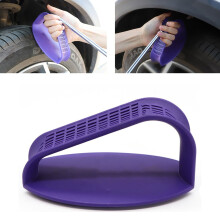 Car Dent Repair Tool for Wheel Eyebrow Depression 1pc