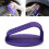 Car Dent Repair Tool for Wheel Eyebrow Depression 1pc 1