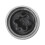 Meterk theft screw socket wrench 17mm for Audi A3 A4 A5 A6 1