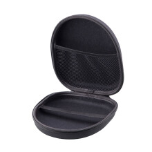 EVA Portable Case for WH-CH720N CH520 Headphones