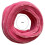 Chenille Stems Colorful Craft Wires 10mm 12m 8