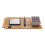 2X Notebook Diagnostic Card 2-Digit  PCI/PCI-E LPC POST Analyzer Tester 1