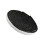Big Green Egg Grill Sealing Ring Replacement for L XL 2XL 1