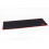 Havit HV-MP830 mouse pad Gaming mouse pad Black, Red 2