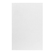 Cross Stitch Aida Fabric 14 Count Assorted Sizes