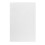 Cross Stitch Aida Fabric 14 Count Assorted Sizes 1