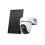 TP-LINK TP-LINK Tapo C630 Camera Kit 2