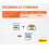 TP-LINK TP-LINK Tapo C630 Camera Kit 3