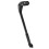 Bike Kickstand Metal Side Kickstand Replacement 1