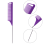 Χτένα για πλεξούδες με ουρά αρουραίου και ανθρακονήματα με ατσάλινη καρφίτσα 3
