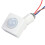 PIR Motion Sensor Detector 160 AC 85-265V 10mm 1