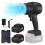 Jet Blower Portable Cordless Turbo Air Duster 1