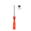 Tri-wing screwdriver Lindmeyers 3.0 mm 1