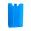 Picnic fruit lunch bag 400ml with ice blocks 1